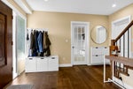 981 Kinsac Street - Coquitlam West single-family-residence for Sale, 5 Bedrooms (R3107267)# - 9