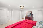 1106 Duthie Avenue - Simon Fraser Univer. single-family-residence for Sale, 6 Bedrooms (R3107289)# - 10