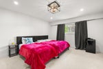 1106 Duthie Avenue - Simon Fraser Univer. single-family-residence for Sale, 6 Bedrooms (R3107289)# - 11