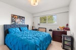 1106 Duthie Avenue - Simon Fraser Univer. single-family-residence for Sale, 6 Bedrooms (R3107289)# - 12