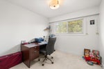 1106 Duthie Avenue - Simon Fraser Univer. single-family-residence for Sale, 6 Bedrooms (R3107289)# - 13