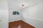 1106 Duthie Avenue - Simon Fraser Univer. single-family-residence for Sale, 6 Bedrooms (R3107289)# - 15