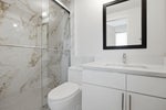 1106 Duthie Avenue - Simon Fraser Univer. single-family-residence for Sale, 6 Bedrooms (R3107289)# - 16
