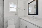 1106 Duthie Avenue - Simon Fraser Univer. single-family-residence for Sale, 6 Bedrooms (R3107289)# - 18