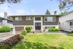 1106 Duthie Avenue - Simon Fraser Univer. single-family-residence for Sale, 6 Bedrooms (R3107289)# - 1