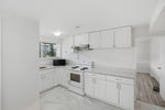 1106 Duthie Avenue - Simon Fraser Univer. single-family-residence for Sale, 6 Bedrooms (R3107289)# - 20