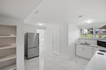 1106 Duthie Avenue - Simon Fraser Univer. single-family-residence for Sale, 6 Bedrooms (R3107289)# - 21