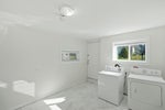 1106 Duthie Avenue - Simon Fraser Univer. single-family-residence for Sale, 6 Bedrooms (R3107289)# - 22