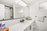 1106 Duthie Avenue - Simon Fraser Univer. single-family-residence for Sale, 6 Bedrooms (R3107289)# - 23