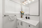 1106 Duthie Avenue - Simon Fraser Univer. single-family-residence for Sale, 6 Bedrooms (R3107289)# - 24