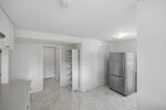 1106 Duthie Avenue - Simon Fraser Univer. single-family-residence for Sale, 6 Bedrooms (R3107289)# - 25