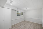 1106 Duthie Avenue - Simon Fraser Univer. single-family-residence for Sale, 6 Bedrooms (R3107289)# - 26