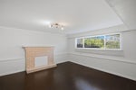 1106 Duthie Avenue - Simon Fraser Univer. single-family-residence for Sale, 6 Bedrooms (R3107289)# - 27