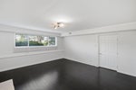 1106 Duthie Avenue - Simon Fraser Univer. single-family-residence for Sale, 6 Bedrooms (R3107289)# - 28