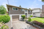 1106 Duthie Avenue - Simon Fraser Univer. single-family-residence for Sale, 6 Bedrooms (R3107289)# - 2