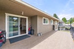 1106 Duthie Avenue - Simon Fraser Univer. single-family-residence for Sale, 6 Bedrooms (R3107289)# - 30