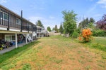 1106 Duthie Avenue - Simon Fraser Univer. single-family-residence for Sale, 6 Bedrooms (R3107289)# - 31
