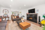 1106 Duthie Avenue - Simon Fraser Univer. single-family-residence for Sale, 6 Bedrooms (R3107289)# - 4