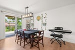 1106 Duthie Avenue - Simon Fraser Univer. single-family-residence for Sale, 6 Bedrooms (R3107289)# - 5