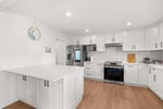 1106 Duthie Avenue - Simon Fraser Univer. single-family-residence for Sale, 6 Bedrooms (R3107289)# - 6
