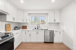 1106 Duthie Avenue - Simon Fraser Univer. single-family-residence for Sale, 6 Bedrooms (R3107289)# - 7