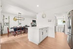 1106 Duthie Avenue - Simon Fraser Univer. single-family-residence for Sale, 6 Bedrooms (R3107289)# - 8