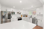 1106 Duthie Avenue - Simon Fraser Univer. single-family-residence for Sale, 6 Bedrooms (R3107289)# - 9