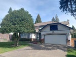 453 Walker Street - Coquitlam West Single Family Residence for Sale, 4 Bedrooms (R3107294)# - 1