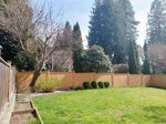 453 Walker Street - Coquitlam West Single Family Residence for Sale, 4 Bedrooms (R3107294)# - 2