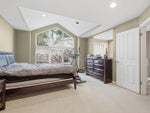 4154 Mcgill Street - Vancouver Heights Single Family Residence for Sale, 4 Bedrooms (R3107847)# - 10