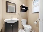 4154 Mcgill Street - burnaby Single Family Residence for Sale, 4 Bedrooms (R3107847)# - 12