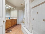 4154 Mcgill Street - burnaby Single Family Residence for Sale, 4 Bedrooms (R3107847)# - 13