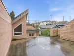 4154 Mcgill Street - burnaby Single Family Residence for Sale, 4 Bedrooms (R3107847)# - 16