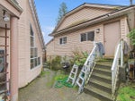 4154 Mcgill Street - Vancouver Heights Single Family Residence for Sale, 4 Bedrooms (R3107847)# - 18
