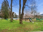 4154 Mcgill Street - Vancouver Heights Single Family Residence for Sale, 4 Bedrooms (R3107847)# - 21