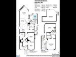 4154 Mcgill Street - Vancouver Heights Single Family Residence for Sale, 4 Bedrooms (R3107847)# - 22