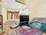 4154 Mcgill Street - burnaby Single Family Residence for Sale, 4 Bedrooms (R3107847)# - 8