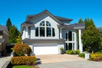 1131 Milford Avenue - Central Coquitlam Single Family Residence for Sale, 6 Bedrooms (R3107883)# - 2