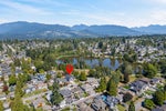 1131 Milford Avenue - Central Coquitlam Single Family Residence for Sale, 6 Bedrooms (R3107883)# - 40
