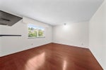 1060 Ayshire Drive - Simon Fraser Univer. Single Family Residence for Sale, 6 Bedrooms (R3108355)# - 10