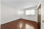1060 Ayshire Drive - Simon Fraser Univer. Single Family Residence for Sale, 6 Bedrooms (R3108355)# - 11