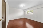 1060 Ayshire Drive - Simon Fraser Univer. Single Family Residence for Sale, 6 Bedrooms (R3108355)# - 12