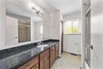 1060 Ayshire Drive - Simon Fraser Univer. Single Family Residence for Sale, 6 Bedrooms (R3108355)# - 13