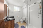 1060 Ayshire Drive - Simon Fraser Univer. Single Family Residence for Sale, 6 Bedrooms (R3108355)# - 14