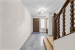 1060 Ayshire Drive - Simon Fraser Univer. Single Family Residence for Sale, 6 Bedrooms (R3108355)# - 15