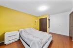 1060 Ayshire Drive - Simon Fraser Univer. Single Family Residence for Sale, 6 Bedrooms (R3108355)# - 17
