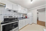 1060 Ayshire Drive - Simon Fraser Univer. Single Family Residence for Sale, 6 Bedrooms (R3108355)# - 21