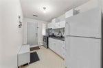 1060 Ayshire Drive - Simon Fraser Univer. Single Family Residence for Sale, 6 Bedrooms (R3108355)# - 22