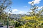 1060 Ayshire Drive - Simon Fraser Univer. Single Family Residence for Sale, 6 Bedrooms (R3108355)# - 24