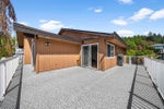 1060 Ayshire Drive - Simon Fraser Univer. Single Family Residence for Sale, 6 Bedrooms (R3108355)# - 3